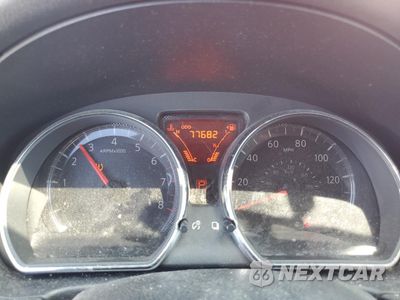 Zdjęcie 9 z 13 samochodu: 2014 NISSAN VERSA NOTE S VIN:3N1CE2CP8EL359323 - miniatura