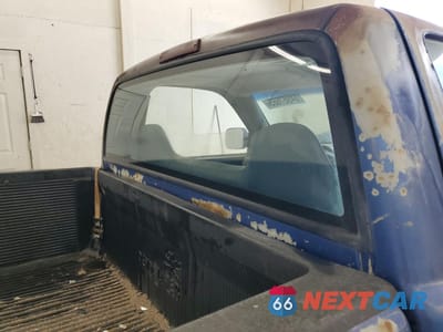 Zdjęcie 10 z 13 samochodu: 1995 DODGE RAM 2500 VIN:1B7KC26C2SS169649 - miniatura