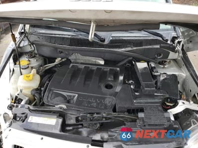 Zdjęcie 12 z 13 samochodu: 2007 JEEP COMPASS VIN:1J8FF47W27D131727 - miniatura