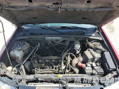 Zdjęcie 12 z 15 samochodu: 2012 FORD ESCAPE LIMITED VIN:1FMCU9E75CKA26450 - miniatura