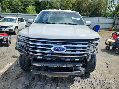 Piąte zdjęcie samochodu w środku: 2019 FORD EXPEDITION XLT VIN:1FMJU1HT4KEA78862 - miniatura