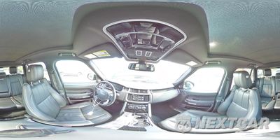 Zdjęcie 15 z 15 samochodu: 2016 LAND ROVER RANGE ROVER HSE VIN:SALGS2KF4GA258749 - miniatura