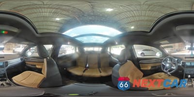 Zdjęcie 16 z 16 samochodu: 2021 VOLKSWAGEN ATLAS CROSS SPORT SE VIN:1V2JE2CA0MC238567 - miniatura