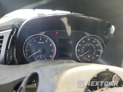 Zdjęcie 9 z 14 samochodu: 2017 HYUNDAI ELANTRA SE VIN:5NPD74LF9HH112315 - miniatura