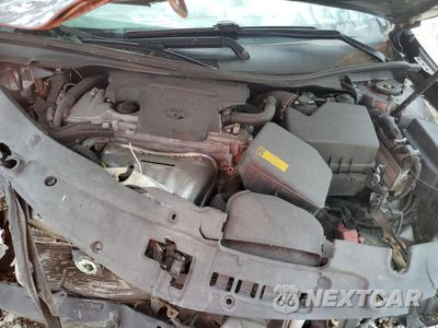 Zdjęcie 11 z 14 samochodu: 2014 TOYOTA CAMRY L VIN:4T1BF1FK2EU329025 - miniatura