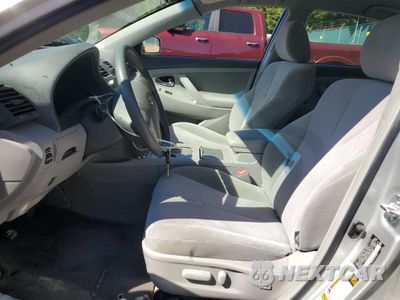 Zdjęcie 7 z 14 samochodu: 2010 TOYOTA CAMRY BASE VIN:4T1BF3EK5AU090688 - miniatura