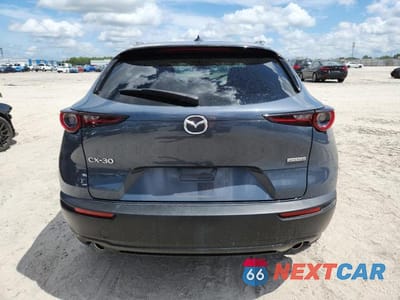 Zdjęcie 6 z 13 samochodu: 2020 MAZDA CX-30 PREMIUM VIN:3MVDMAEM8LM127148 - miniatura