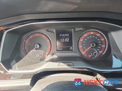 Zdjęcie 9 z 12 samochodu: 2021 VOLKSWAGEN JETTA S VIN:3VWC57BU6MM093758 - miniatura