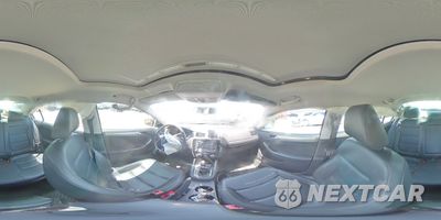 Zdjęcie 15 z 15 samochodu: 2015 VOLKSWAGEN JETTA TDI VIN:3VWLA7AJ4FM422351 - miniatura