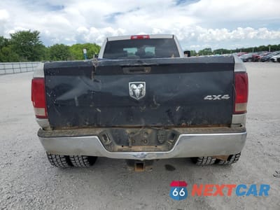 Zdjęcie 6 z 14 samochodu: 2013 RAM 3500 ST VIN:3C63RRGL0DG597294 - miniatura