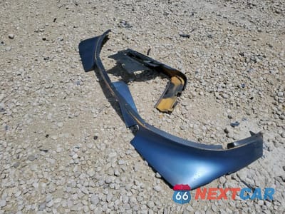 Zdjęcie 12 z 13 samochodu: 1989 BUICK LESABRE CUSTOM VIN:1G4HP54C3KH499411 - miniatura