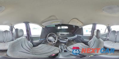 Zdjęcie 15 z 15 samochodu: 2005 CHEVROLET CAVALIER VIN:1G1JC52F557175636 - miniatura
