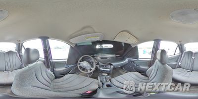 Zdjęcie 15 z 15 samochodu: 2005 CHEVROLET CAVALIER VIN:1G1JC52F557175636 - miniatura