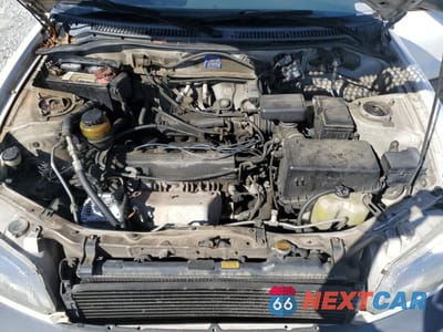 Zdjęcie 12 z 13 samochodu: 1997 TOYOTA RAV4 VIN:JT3GP10V8V0018317 - miniatura