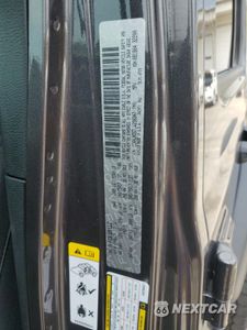 Zdjęcie 12 z 13 samochodu: 2018 JEEP WRANGLER UNLIMITED SPORT VIN:1C4HJXDG7JW290347 - miniatura