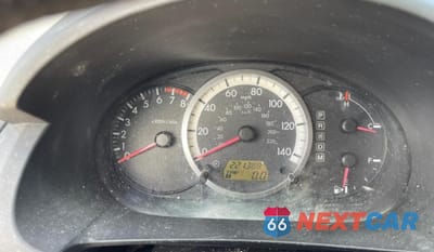 Zdjęcie 9 z 12 samochodu: 2007 MAZDA 5 VIN:JM1CR293870136883 - miniatura