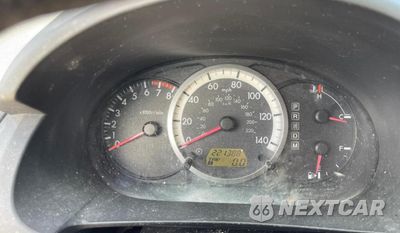 Zdjęcie 9 z 12 samochodu: 2007 MAZDA 5 VIN:JM1CR293870136883 - miniatura