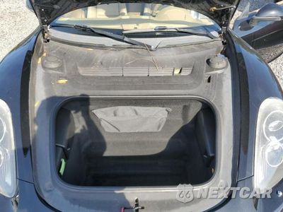 Zdjęcie 21 z 26 samochodu: 2013 PORSCHE BOXSTER S VIN:WP0CB2A85DS130227 - miniatura