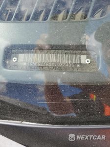Zdjęcie 13 z 15 samochodu: 1999 CHEVROLET EXPRESS G1500 VIN:1GBFG15R8X1087433 - miniatura