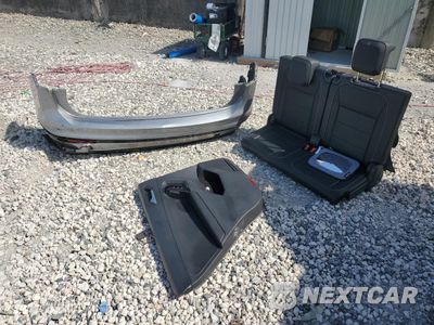 Zdjęcie 13 z 15 samochodu: 2021 VOLKSWAGEN TIGUAN SE VIN:3VV3B7AX1MM119434 - miniatura