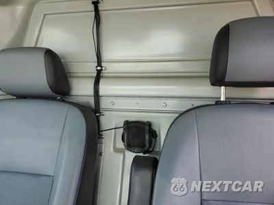 Zdjęcie 10 z 13 samochodu: 2014 FORD TRANSIT CONNECT XL VIN:NM0LS7E73E1171894 - miniatura