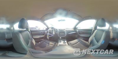 Zdjęcie 15 z 15 samochodu: 2016 NISSAN ALTIMA 2.5 VIN:1N4AL3AP7GN317768 - miniatura