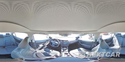 Zdjęcie 14 z 14 samochodu: 2013 VOLKSWAGEN JETTA TDI VIN:3VW3L7AJ7DM376098 - miniatura