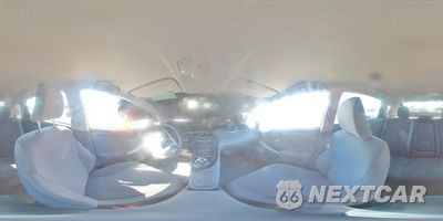 Zdjęcie 14 z 14 samochodu: 2010 TOYOTA PRIUS VIN:JTDKN3DUXA0152863 - miniatura