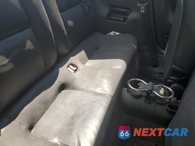 Zdjęcie 10 z 14 samochodu: 2000 AUDI TT VIN:TRUTC28N6Y1004503 - miniatura