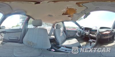 Zdjęcie 14 z 14 samochodu: 1995 TOYOTA COROLLA VIN:2T1AE04B9SC077119 - miniatura