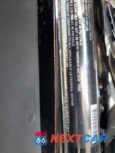 Zdjęcie 9 z 9 samochodu: 2018 HARLEY-DAVIDSON FLHTK ULTRA LIMITED VIN:1HD1KED16JB673197 - miniatura