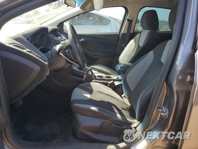 Zdjęcie 7 z 12 samochodu: 2014 FORD FOCUS SE VIN:1FADP3K29EL454224 - miniatura
