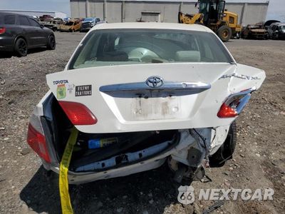 Zdjęcie 6 z 14 samochodu: 2004 TOYOTA AVALON XL VIN:4T1BF28B14U380999 - miniatura