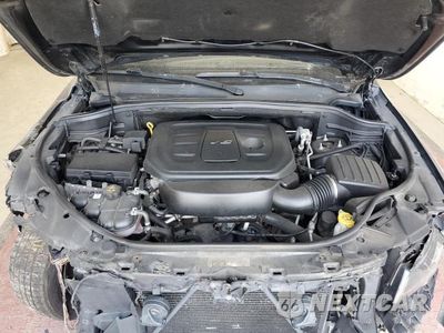 Zdjęcie 12 z 13 samochodu: 2019 JEEP GRAND CHEROKEE LIMITED VIN:1C4RJFBG6KC714038 - miniatura