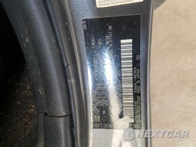 Zdjęcie 12 z 13 samochodu: 2015 TOYOTA RAV4 LE VIN:JTMBFREV6FJ047844 - miniatura