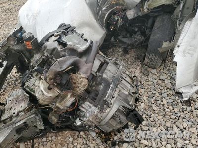 Zdjęcie 11 z 13 samochodu: 2013 HONDA ACCORD EXL VIN:1HGCR3F86DA009806 - miniatura