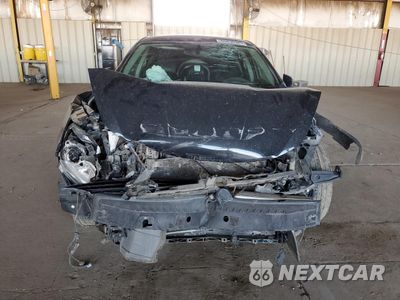 Zdjęcie 11 z 14 samochodu: 2018 NISSAN ALTIMA 2.5 VIN:1N4AL3AP7JC280403 - miniatura