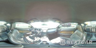 Zdjęcie 14 z 14 samochodu: 2006 FORD MUSTANG GT VIN:1ZVFT82H365125599 - miniatura