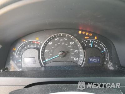 Zdjęcie 9 z 12 samochodu: 2015 TOYOTA CAMRY LE VIN:4T1BF1FK0FU897114 - miniatura