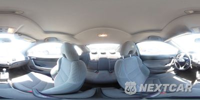 Zdjęcie 14 z 14 samochodu: 2011 HONDA CIVIC EX VIN:2HGFG1B89BH500740 - miniatura