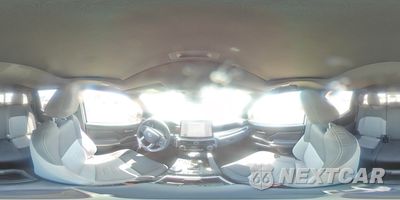 Zdjęcie 15 z 16 samochodu: 2024 TOYOTA TACOMA DOUBLE CAB VIN:3TYLC5LN1RT011824 - miniatura
