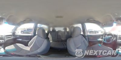 Zdjęcie 15 z 15 samochodu: 2008 KIA SPORTAGE EX VIN:KNDJE723X87482162 - miniatura