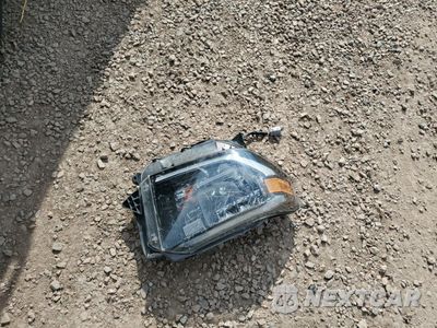 Zdjęcie 12 z 15 samochodu: 2020 TOYOTA TUNDRA CREWMAX SR5 VIN:5TFDY5F19LX918705 - miniatura
