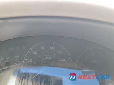 Zdjęcie 9 z 14 samochodu: 2004 INFINITI I35 VIN:JNKDA31A74T208791 - miniatura