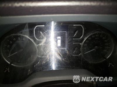 Zdjęcie 9 z 12 samochodu: 2018 TOYOTA TUNDRA CREWMAX SR5 VIN:5TFDY5F17JX776898 - miniatura