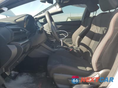 Zdjęcie 7 z 13 samochodu: 2023 SUBARU WRX PREMIUM VIN:JF1VBAF61P9816292 - miniatura