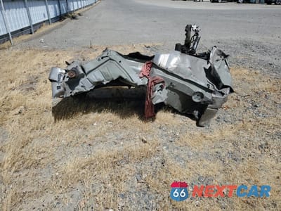 Piąte zdjęcie samochodu w środku: 2005 CHEVROLET SUBURBAN K1500 VIN:3GNFK16Z65G289394 - miniatura