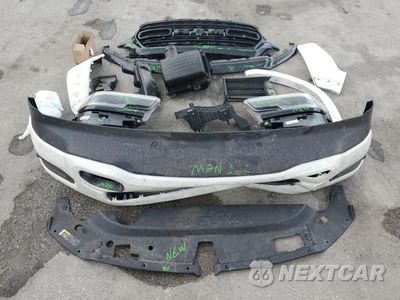 Zdjęcie 12 z 13 samochodu: 2023 RAM 1500 LIMITED VIN:1C6SRFPT5PN570386 - miniatura