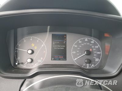 Zdjęcie 9 z 12 samochodu: 2024 TOYOTA COROLLA LE VIN:5YFB4MDEXRP135256 - miniatura