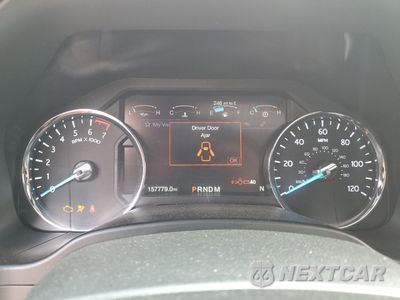 Zdjęcie 9 z 15 samochodu: 2019 FORD EXPEDITION MAX LIMITED VIN:1FMJK2AT8KEA23613 - miniatura